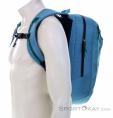 Cotopaxi Vaya 18l Backpack, , Light-Blue, , Male,Female,Unisex, 0430-10033, 5638067113, , N1-16.jpg