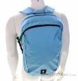 Cotopaxi Vaya 18l Backpack, , Light-Blue, , Male,Female,Unisex, 0430-10033, 5638067113, , N2-02.jpg