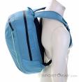 Cotopaxi Vaya 18l Backpack, , Light-Blue, , Male,Female,Unisex, 0430-10033, 5638067113, , N2-07.jpg