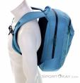 Cotopaxi Vaya 18l Backpack, Cotopaxi, Light-Blue, , Male,Female,Unisex, 0430-10033, 5638067113, 840125652391, N2-17.jpg