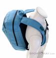 Cotopaxi Vaya 18l Backpack, , Light-Blue, , Male,Female,Unisex, 0430-10033, 5638067113, , N3-08.jpg