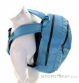 Cotopaxi Vaya 18l Backpack, , Light-Blue, , Male,Female,Unisex, 0430-10033, 5638067113, , N3-18.jpg