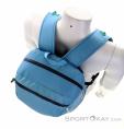Cotopaxi Vaya 18l Backpack, , Light-Blue, , Male,Female,Unisex, 0430-10033, 5638067113, , N4-04.jpg