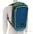 Cotopaxi Moda 20l Backpack, , Blue, , Male,Female,Unisex, 0430-10034, 5638067114, , N1-01.jpg