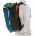 Cotopaxi Moda 20l Backpack, , Blue, , Male,Female,Unisex, 0430-10034, 5638067114, , N1-06.jpg