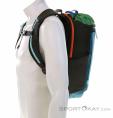 Cotopaxi Moda 20l Backpack, , Blue, , Male,Female,Unisex, 0430-10034, 5638067114, , N1-16.jpg