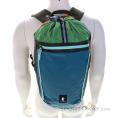 Cotopaxi Moda 20l Backpack, , Blue, , Male,Female,Unisex, 0430-10034, 5638067114, , N2-02.jpg