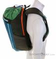 Cotopaxi Moda 20l Backpack, , Blue, , Male,Female,Unisex, 0430-10034, 5638067114, , N2-07.jpg