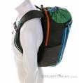 Cotopaxi Moda 20l Backpack, , Blue, , Male,Female,Unisex, 0430-10034, 5638067114, , N2-17.jpg