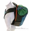 Cotopaxi Moda 20l Backpack, , Blue, , Male,Female,Unisex, 0430-10034, 5638067114, , N3-18.jpg