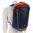 Cotopaxi Moda 20l Backpack, Cotopaxi, Gray, , Male,Female,Unisex, 0430-10034, 5638067115, 840125620321, N1-01.jpg