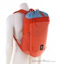 Cotopaxi Moda 20l Backpack, , Orange, , Male,Female,Unisex, 0430-10034, 5638067116, , N1-01.jpg
