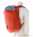 Cotopaxi Moda 20l Backpack, Cotopaxi, Orange, , Male,Female,Unisex, 0430-10034, 5638067116, 840125644570, N1-06.jpg