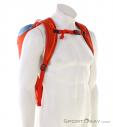 Cotopaxi Moda 20l Backpack, , Orange, , Male,Female,Unisex, 0430-10034, 5638067116, , N1-11.jpg