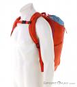 Cotopaxi Moda 20l Backpack, Cotopaxi, Orange, , Male,Female,Unisex, 0430-10034, 5638067116, 840125644570, N1-16.jpg