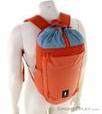 Cotopaxi Moda 20l Backpack, Cotopaxi, Orange, , Male,Female,Unisex, 0430-10034, 5638067116, 840125644570, N2-02.jpg