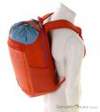 Cotopaxi Moda 20l Backpack, Cotopaxi, Orange, , Male,Female,Unisex, 0430-10034, 5638067116, 840125644570, N2-07.jpg
