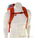 Cotopaxi Moda 20l Backpack, Cotopaxi, Orange, , Male,Female,Unisex, 0430-10034, 5638067116, 840125644570, N2-12.jpg
