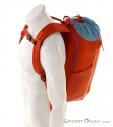 Cotopaxi Moda 20l Backpack, Cotopaxi, Orange, , Male,Female,Unisex, 0430-10034, 5638067116, 840125644570, N2-17.jpg