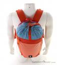 Cotopaxi Moda 20l Backpack, , Orange, , Male,Female,Unisex, 0430-10034, 5638067116, , N3-03.jpg