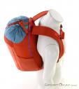 Cotopaxi Moda 20l Backpack, , Orange, , Male,Female,Unisex, 0430-10034, 5638067116, , N3-08.jpg
