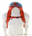 Cotopaxi Moda 20l Backpack, Cotopaxi, Orange, , Male,Female,Unisex, 0430-10034, 5638067116, 840125644570, N3-13.jpg