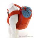 Cotopaxi Moda 20l Backpack, , Orange, , Male,Female,Unisex, 0430-10034, 5638067116, , N3-18.jpg