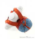 Cotopaxi Moda 20l Backpack, , Orange, , Male,Female,Unisex, 0430-10034, 5638067116, , N5-20.jpg