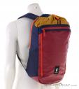 Cotopaxi Moda 20l Backpack, Cotopaxi, Pink, , Male,Female,Unisex, 0430-10034, 5638067117, 840125679091, N1-01.jpg