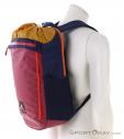 Cotopaxi Moda 20l Backpack, Cotopaxi, Pink, , Male,Female,Unisex, 0430-10034, 5638067117, 840125679091, N1-06.jpg