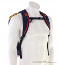 Cotopaxi Moda 20l Backpack, , Pink, , Male,Female,Unisex, 0430-10034, 5638067117, , N1-11.jpg