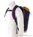 Cotopaxi Moda 20l Backpack, , Pink, , Male,Female,Unisex, 0430-10034, 5638067117, , N1-16.jpg