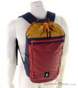 Cotopaxi Moda 20l Backpack, Cotopaxi, Pink, , Male,Female,Unisex, 0430-10034, 5638067117, 840125679091, N2-02.jpg