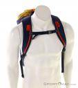 Cotopaxi Moda 20l Backpack, , Pink, , Male,Female,Unisex, 0430-10034, 5638067117, , N2-12.jpg