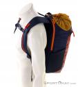 Cotopaxi Moda 20l Backpack, , Pink, , Male,Female,Unisex, 0430-10034, 5638067117, , N2-17.jpg