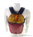Cotopaxi Moda 20l Backpack, Cotopaxi, Pink, , Male,Female,Unisex, 0430-10034, 5638067117, 840125679091, N3-03.jpg