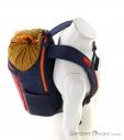 Cotopaxi Moda 20l Backpack, , Pink, , Male,Female,Unisex, 0430-10034, 5638067117, , N3-08.jpg