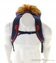 Cotopaxi Moda 20l Backpack, , Pink, , Male,Female,Unisex, 0430-10034, 5638067117, , N3-13.jpg