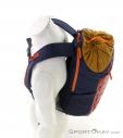 Cotopaxi Moda 20l Backpack, , Pink, , Male,Female,Unisex, 0430-10034, 5638067117, , N3-18.jpg