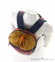 Cotopaxi Moda 20l Backpack, , Pink, , Male,Female,Unisex, 0430-10034, 5638067117, , N4-04.jpg