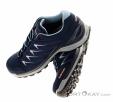 Lowa Innox Pro LO GTX Women Hiking Boots Gore-Tex, , Dark-Blue, , Female, 0079-10067, 5638067120, , N3-08.jpg