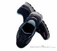 Lowa Innox Pro LO GTX Mujer Calzado para senderismo Gore-Tex, , Azul oscuro, , Mujer, 0079-10067, 5638067120, , N5-05.jpg