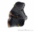 Lowa Renegade Mid GTX Mens Hiking Boots Gore-Tex, Lowa, Dark-Grey, , Male, 0079-10036, 5638067139, 4063606403626, N2-17.jpg