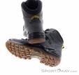 Lowa Renegade Mid GTX Mens Hiking Boots Gore-Tex, , Dark-Grey, , Male, 0079-10036, 5638067139, , N3-13.jpg