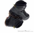 Lowa Renegade Mid GTX Mens Hiking Boots Gore-Tex, , Dark-Grey, , Male, 0079-10036, 5638067139, , N3-18.jpg