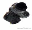 Lowa Renegade Mid GTX Mens Hiking Boots Gore-Tex, , Dark-Grey, , Male, 0079-10036, 5638067139, , N4-19.jpg