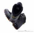 Lowa Renegade Mid GTX Mens Hiking Boots Gore-Tex, , Dark-Grey, , Male, 0079-10036, 5638067139, , N5-15.jpg