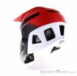 Dainese Scarabeo Linea 01 Kids Full Face Helmet, , Red, , Boy,Girl, 0055-10264, 5638067146, , N1-11.jpg