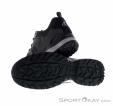 Lowa Innox EVO LO GTX Mens Hiking Boots, Lowa, Dark-Blue, , Male, 0079-10069, 5638067149, 4063606401684, N1-11.jpg