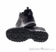 Lowa Innox EVO LO GTX Mens Hiking Boots, Lowa, Dark-Blue, , Male, 0079-10069, 5638067149, 4063606401684, N2-12.jpg